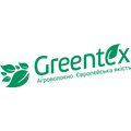 greentex