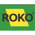 Roko