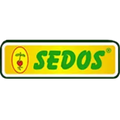 Sedos