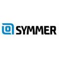 SYMMER