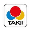 takii seeds