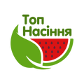 Топ Насіння