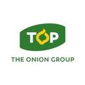 TOP ONIONS