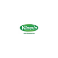 VILMORIN