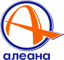 Алеана