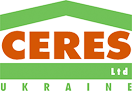 Ceres