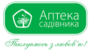 Аптека Садивника