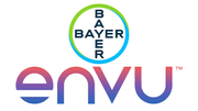 envu bayer