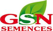 GSN Semences