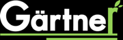 G&auml;rtner