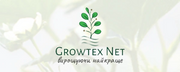 Growtex