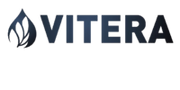 Vitera