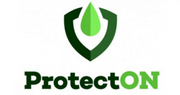 ProtectON