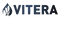 Vitera
