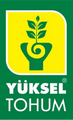 YUKSEL SEEDS