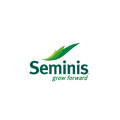 Seminis