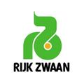 Rijk Zwaan