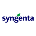 Syngenta