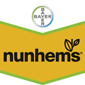 Nunhems