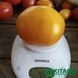 Насіння томату ЯМАМОТО (КС 10) F1, Kitano Seeds 100шт 3630 фото 2