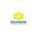 Esasem