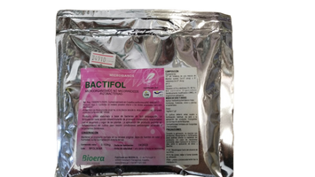 BACTIFOL (Бактіфол) - Біологічний фунгіцид контактної дії 4910 фото