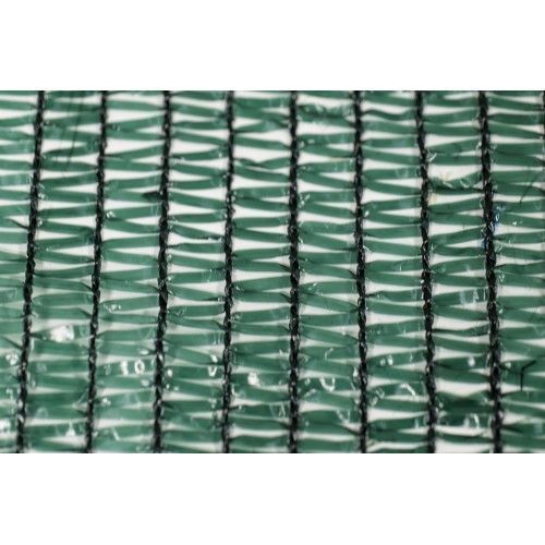 Сетка Затеняющая 45% ширина 8м. Agreen НА МЕТРАЖ 4723 фото