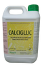 Комплексный раствор кальция (Кальциглюк) CALCIGLUC 5л 6090 фото