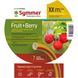 Садовий шланг SYMMER GARDEN "Fruit + Berry" Ø 1/2" 50м 2482 фото 1