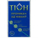 Ад`ювант Тіон 10мл 1648 фото 1