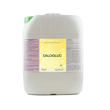 Комплексний розчин кальція (Кальциглюк) CALCIGLUC 20л 6090 фото