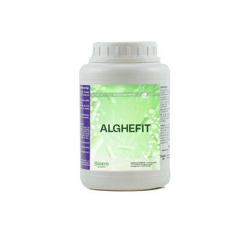 Удобрение биостимулятор Альгефит ALGHEFIT 1кг 4920 фото