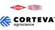 Corteva