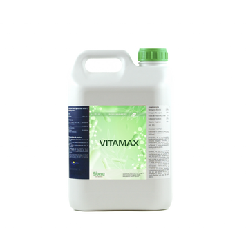 Укорінювач (Вітамакс) VITAMAX 250мл 5347 фото