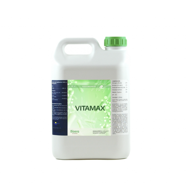 Укорінювач (Вітамакс) VITAMAX 250мл 5347 фото