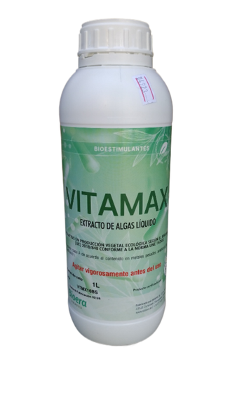 Укоренитель VITAMAX Витамакс 4923 фото